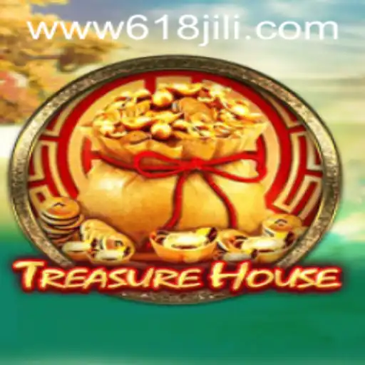 Exploring TreasureHouse: A Deep Dive into the Exciting Game of Chance and Adventure