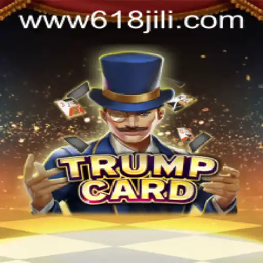 Exploring the Exciting World of TrumpCard
