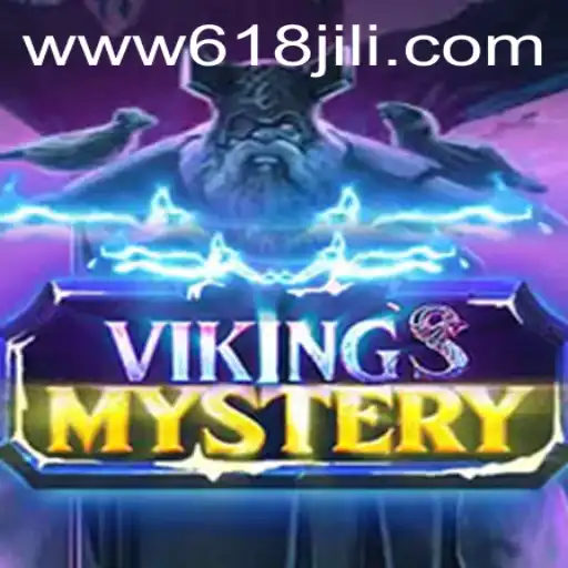 Unveiling the Epic Adventure of VikingsMystery