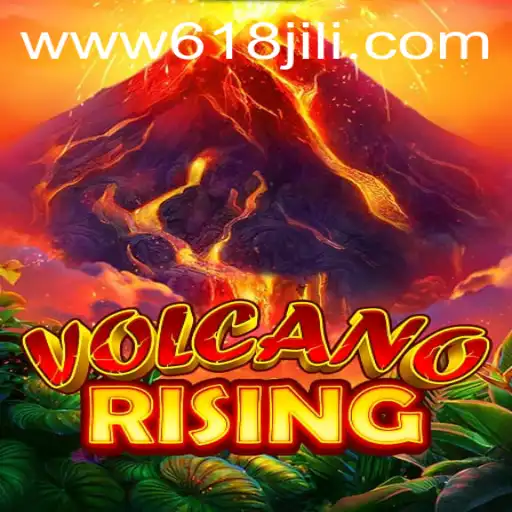 VolcanoRising Game Overview: Introduction, Description, and Rules