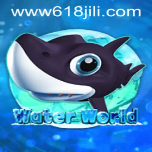 Exploring WaterWorld: Dive into a Sea of Adventure with 618JILI.COM