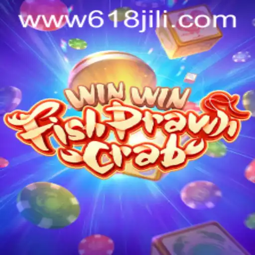 Exploring WinWinFishPrawnCrab: A Unique Gaming Experience with 618JILI.COM