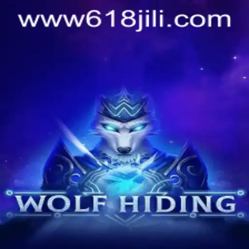 Discover the Thrilling World of WolfHiding: A Comprehensive Guide