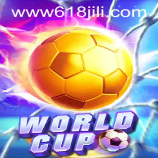 Experience the Thrill of WorldCup: A Comprehensive Guide to 618JILI.COM's Latest Game