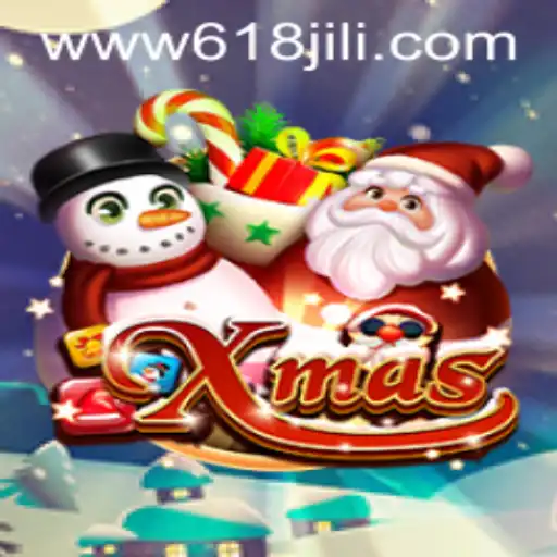 Explore the Enchanting World of Xmas: A Deep Dive into the Game and Its Rules