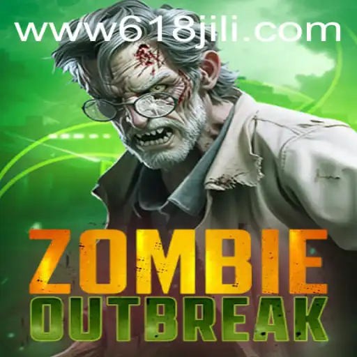 ZombieOutbreak: An Adventure into the Apocalyptic World